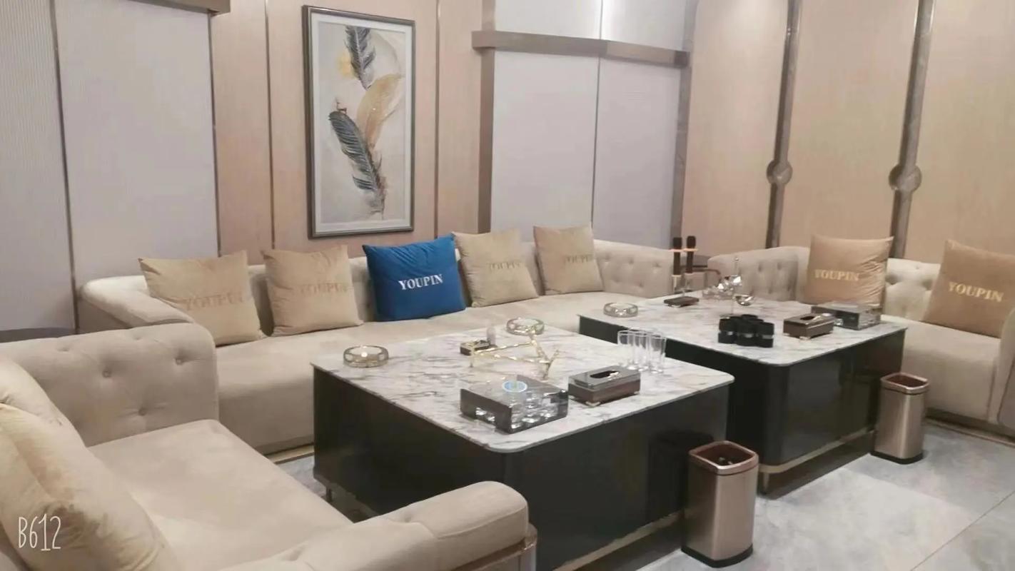 济宁商务ktv体验怎么样值得选择-微山县ktv预定